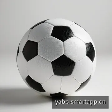 鸭脖智能APP赛事战术数据剖析看板